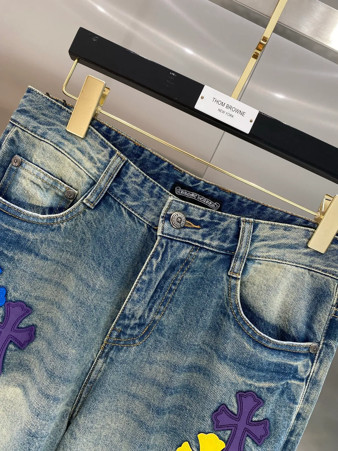 ， ， ， ， ， Breathable， ， Quality， ，Sizes：28-40